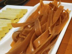 -秦风肥牛(阳阳国际店)