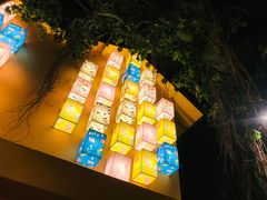 -和畅唐山汤