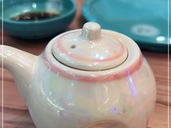 -晴季寿司(红旗街万达店)