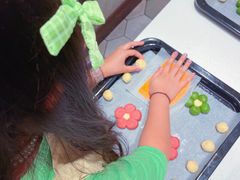 -ABC Cooking Studio(北京颐堤港店)