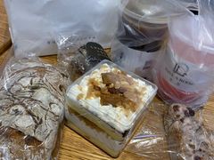 -HAVE A ROOM·有间质果(总店)