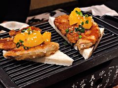 -披头士烧鸟居酒屋(王府井店)