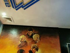 -V SHOW max KTV(粉巷店)