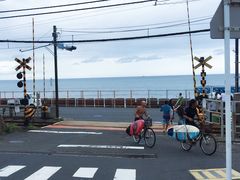 -灌篮高手动画打卡地