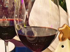 -云·酷 Atmosphere(国贸大酒店)