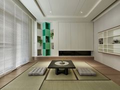 -宅天下装饰·匠心筑家(春熙店)