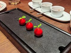 -觅唐MITONG(鸟巢店)