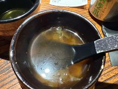 -并州大牌档之醉轻尘
