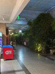 -特味村·宴会厅(生态园店)