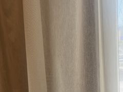 -百姓渔村(南中环店)