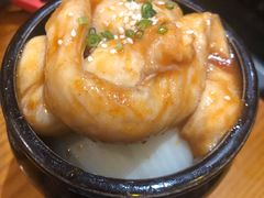 -丸藏和牛烧肉专门店(园区师惠坊店)