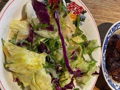 -山芋腔苏北菜(盐城滨海店)