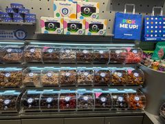 -西塔星球(上海长宁来福士店)