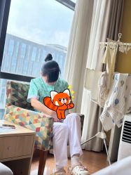 -北京怡德医院妇产中心