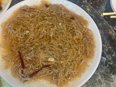 -永生號(未来城店)