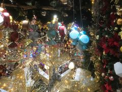 -艾薯夫妇Aysh(福田星河COCOPark店)