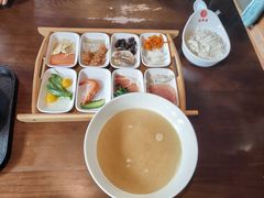 -建新园过桥米线(老街店)