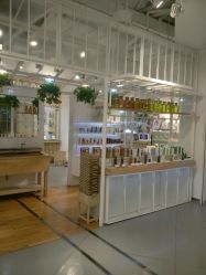 -悦诗风吟innisfree