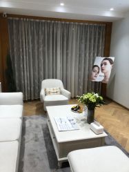 -HEYAN长风荷妍专业脱毛美肤
