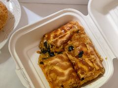 -虎头局·渣打饼行(五一新干线店)