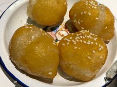 -老长沙龙虾馆·聚会餐厅(白石洲店)