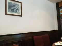 -老客站酒楼(金花南路店)