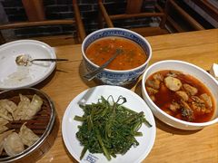 -陶然居·重庆菜(解放碑店)