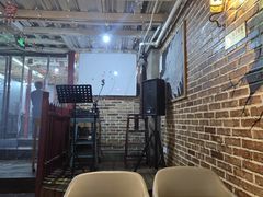 -三个大叔烤羊肉串·炭炉砂锅菜(西三旗店)