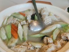 -东方饺子王(和平里店)