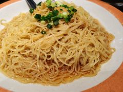 -鱼醉无骨鱼·中山脆肉鲩(荔湾路店)