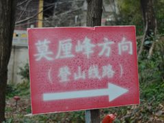 -雨花胜境
