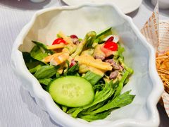 -79号渔船海鲜饭店(龙岗店)
