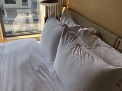 -广州永庆坊瞻云精选酒店