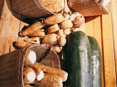 -农汤老店(顺联公园里店)