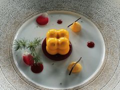 -Kathleen's Waitan 凯圣琳江景西餐厅(外滩店)