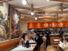 -味千拉面(又一城店)