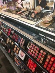 -丝芙兰Sephora