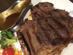 picture-绿茵阁(体育西分店)