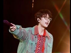 -V-SHOW主题KTV(新城店)