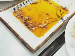 -钟水饺(339店)