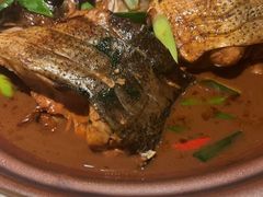 -苏乡兰亭·新派淮扬菜(吾悦广场店)