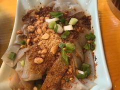 -民食香·腊排骨野生菌美食(木府店)