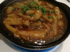 -维多利亚大酒店·雅园中餐厅