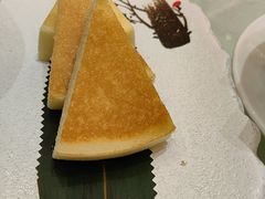 -聚福山莊·寻味顺德(北滘店)