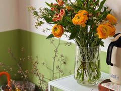 -三花屋 Mihhanaya