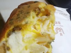 -麦陌(正弘城店)