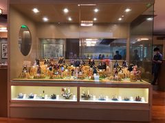 -小山日本料理(兴业太古汇店)