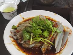 -象山村腊排骨(丽江总店)