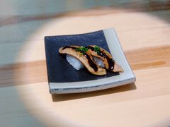 -TORO MaKi 寿司·日料(华创店)
