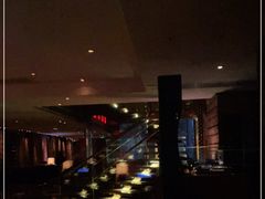 -上海外滩茂悦大酒店